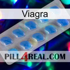 Viagra 22